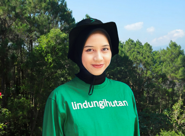 Gambar Vina Aviana